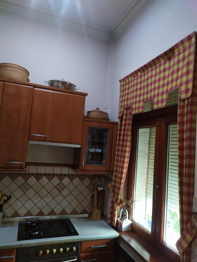 Gallery image 23