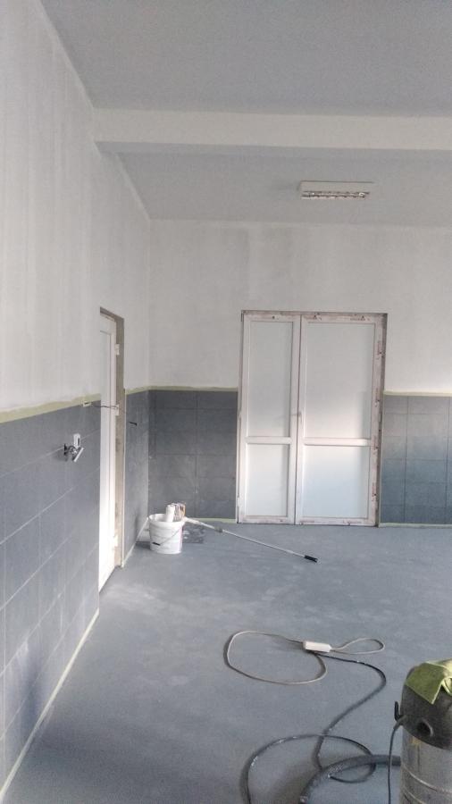 Gallery image 7
