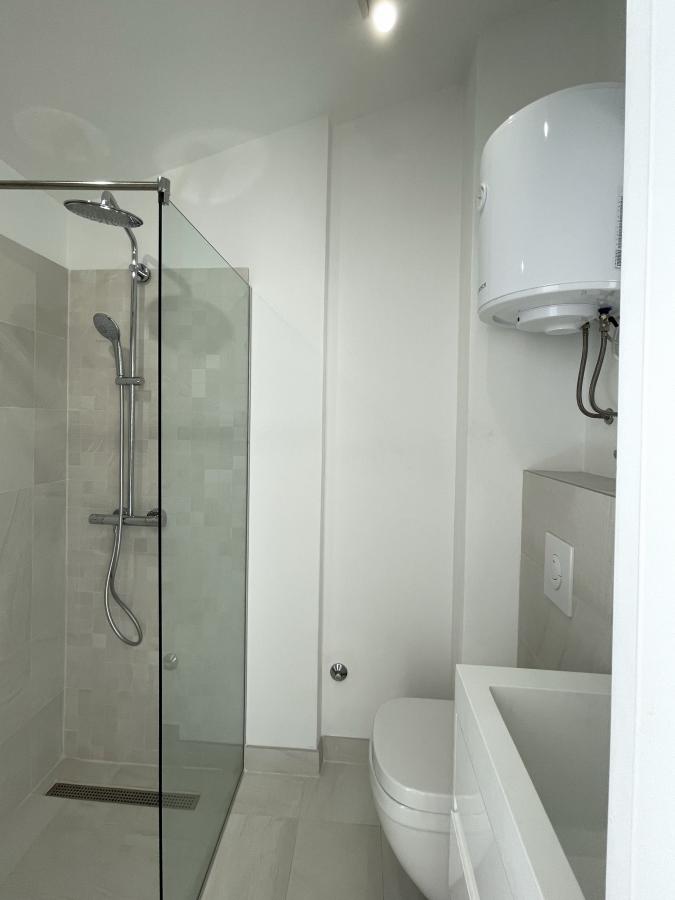 Gallery image 7