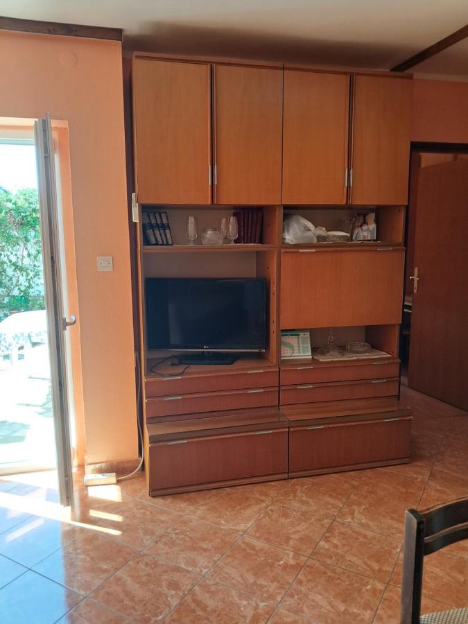 Gallery image 9