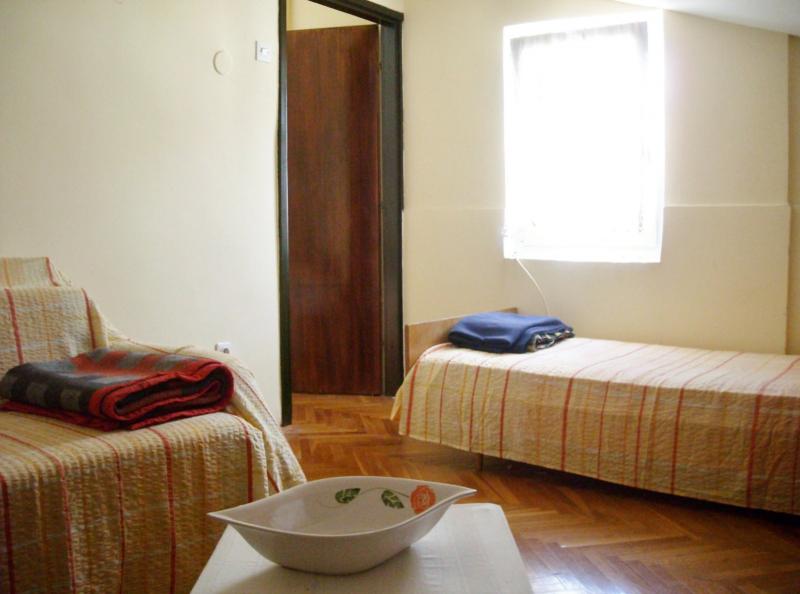Gallery image 11