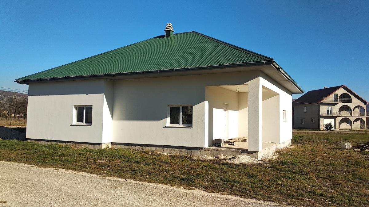 Gallery image 2