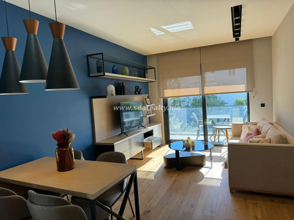 Gallery image 6