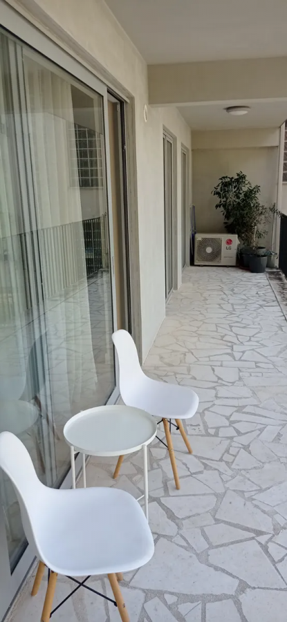 Gallery image 17