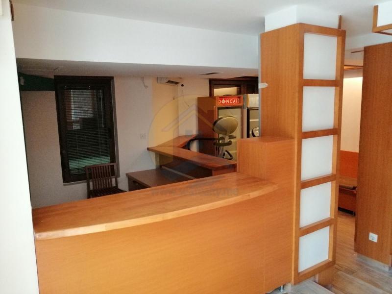 Gallery image 21