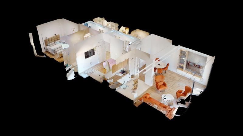 Gallery image 9