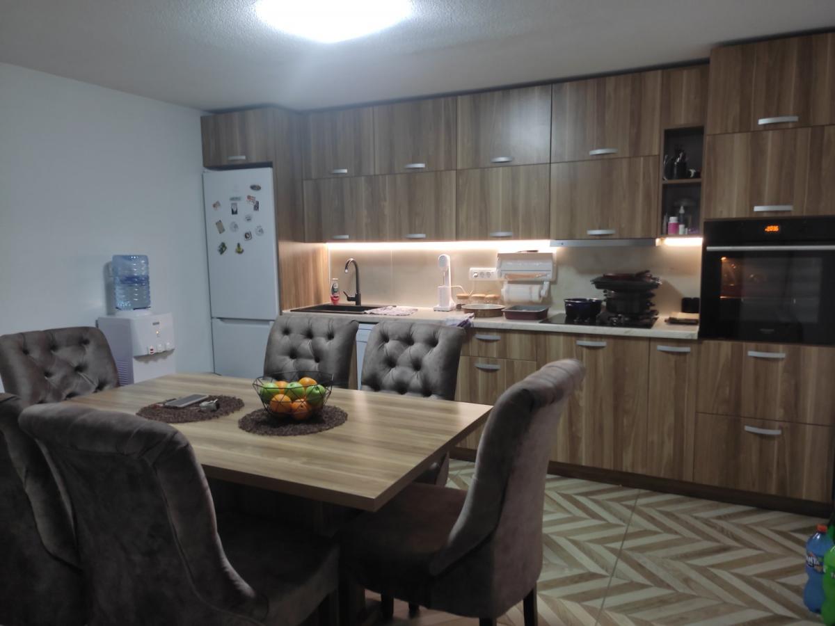 Gallery image 6
