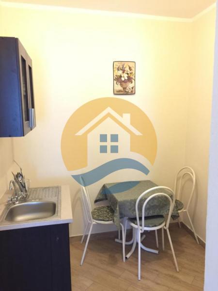 Gallery image 15