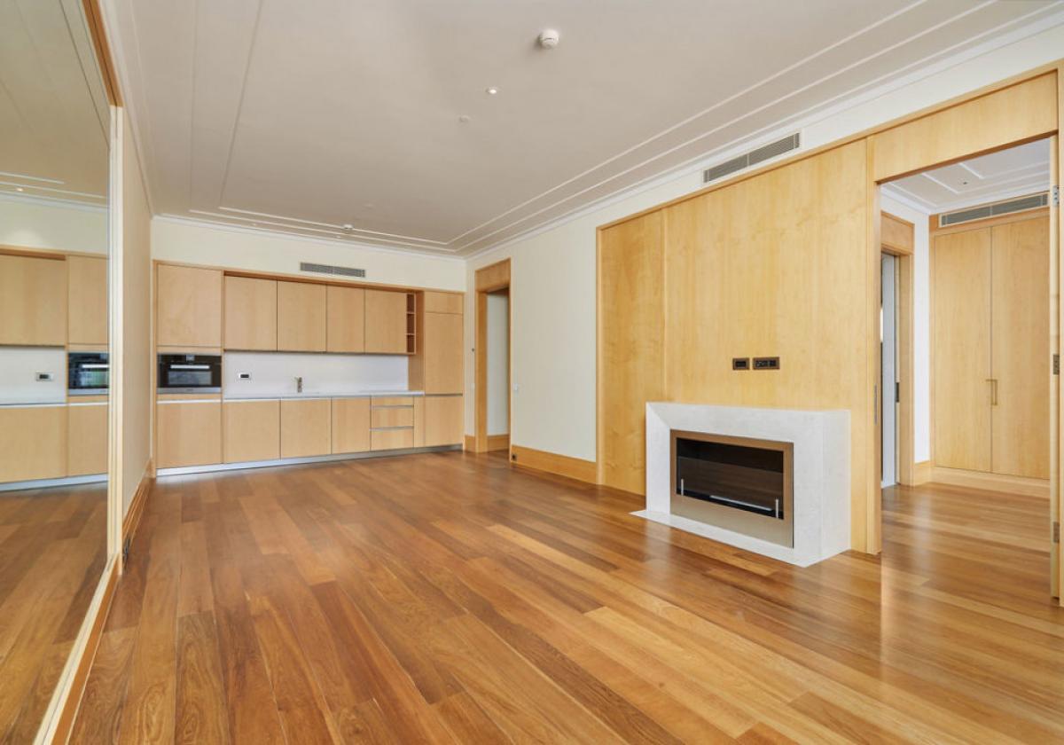 Gallery image 15