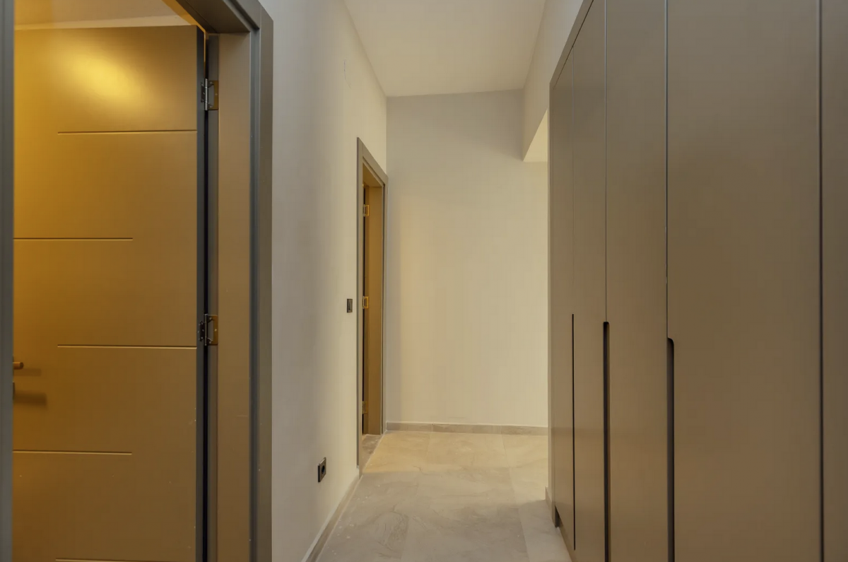 Gallery image 16