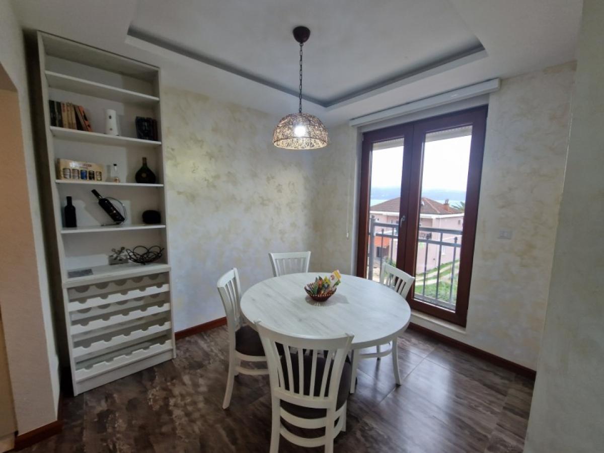 Gallery image 6