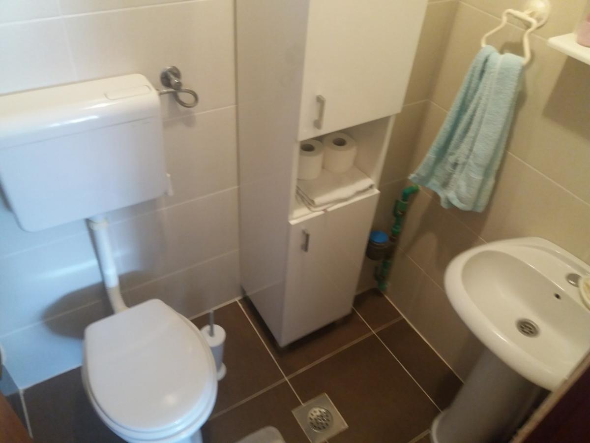 Gallery image 15