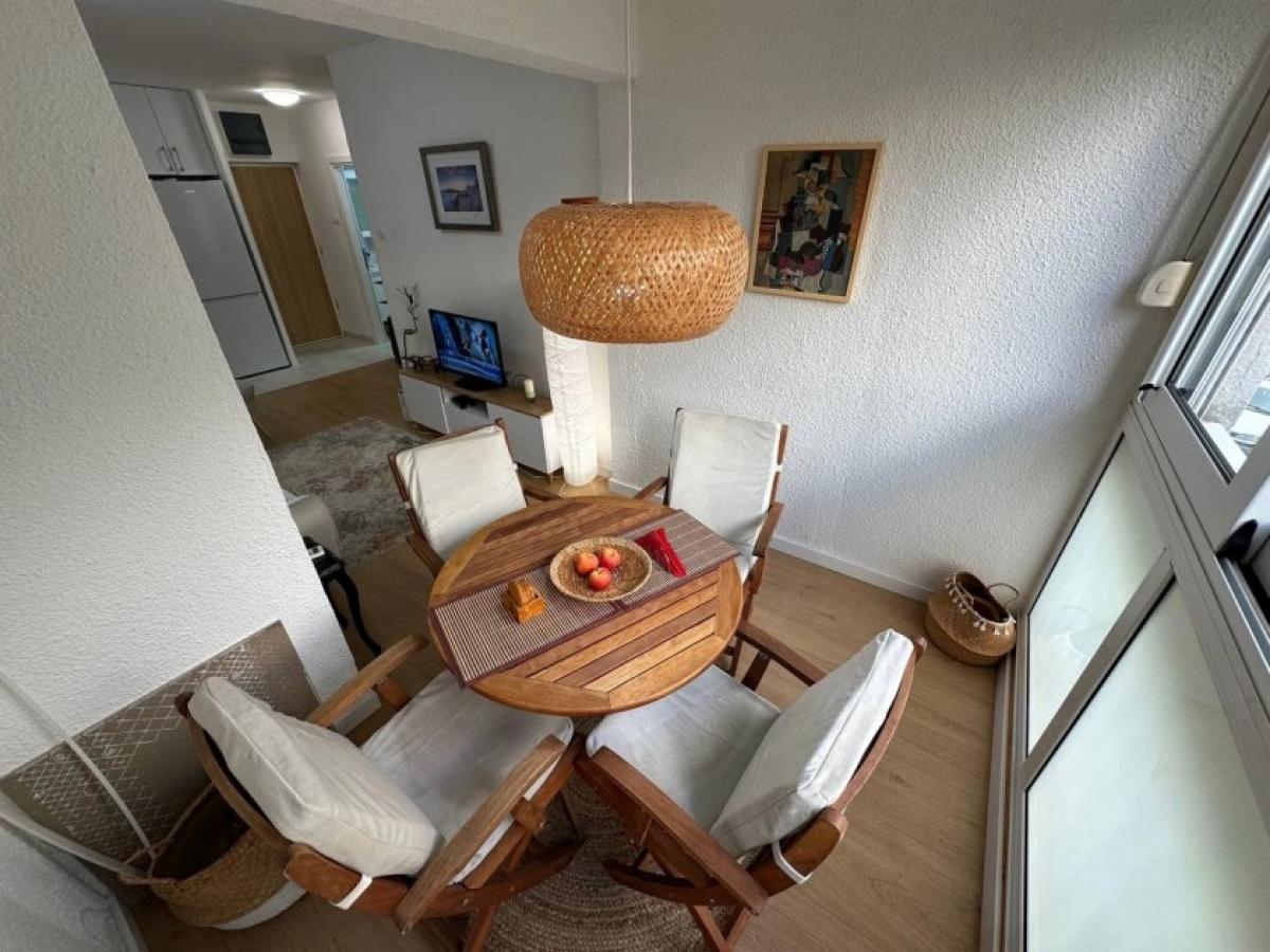 Gallery image 9
