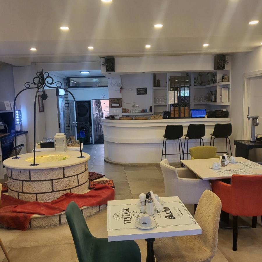 Gallery image 6