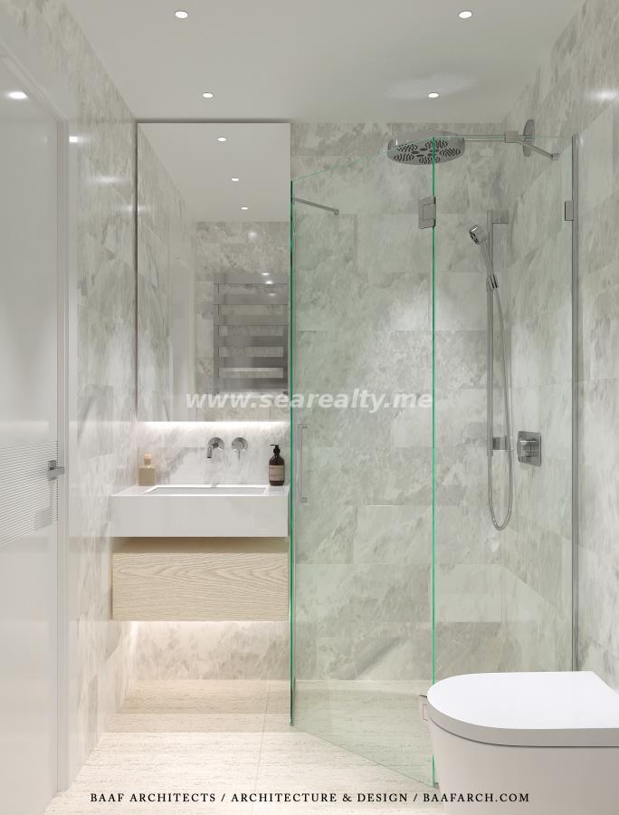 Gallery image 10