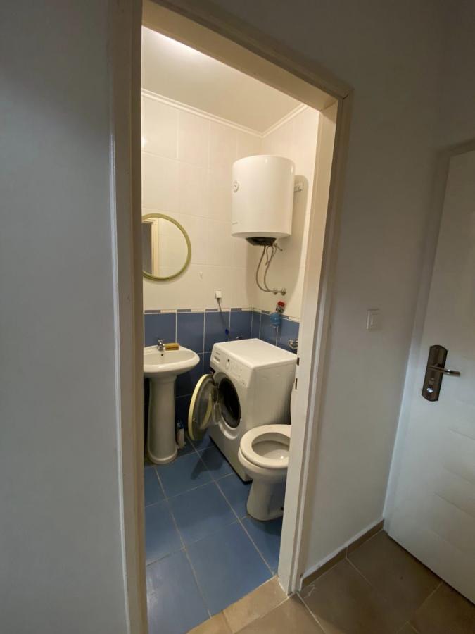 Gallery image 6