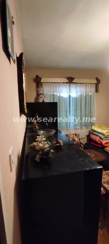 Gallery image 39