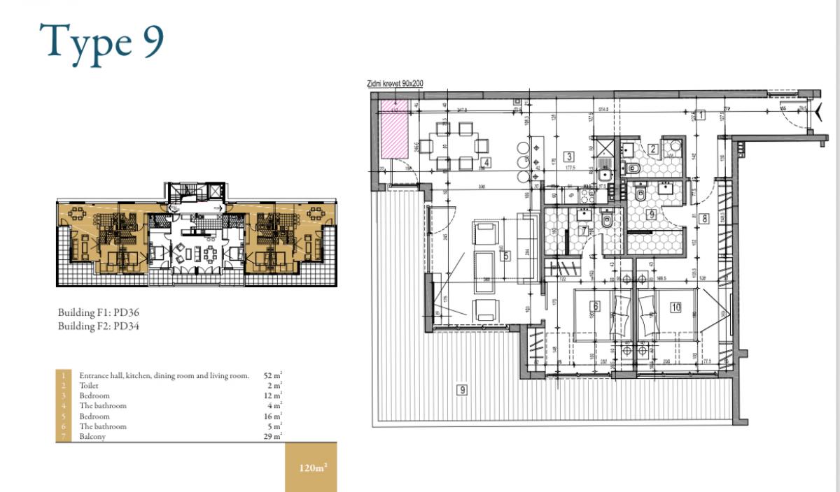 Gallery image 2