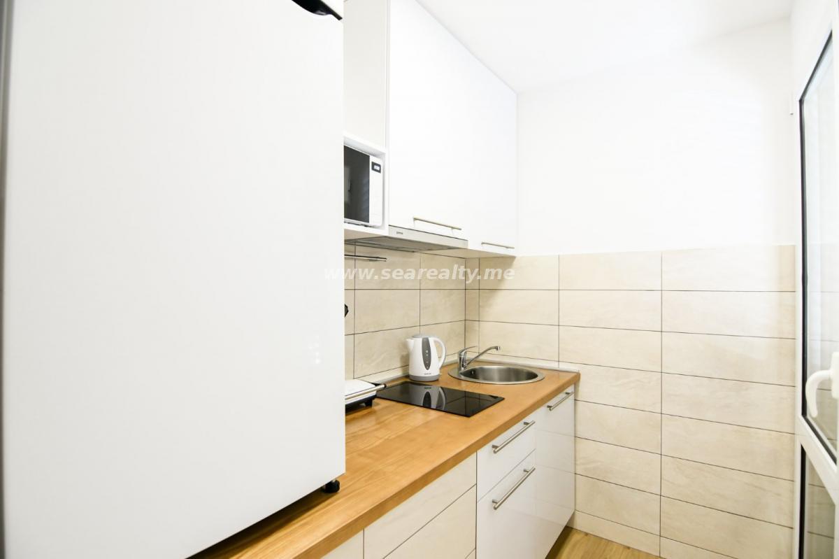 Gallery image 27