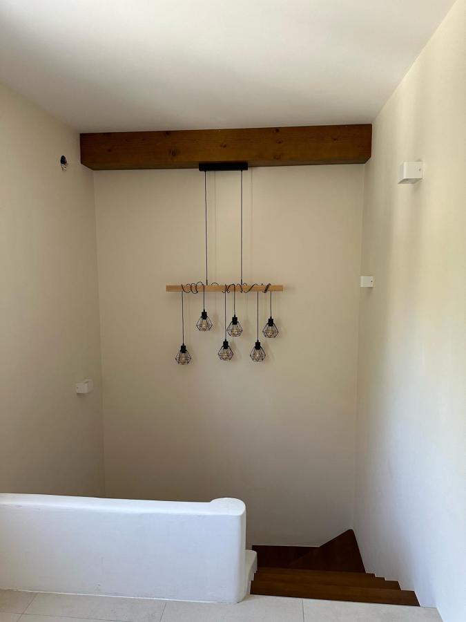 Gallery image 11