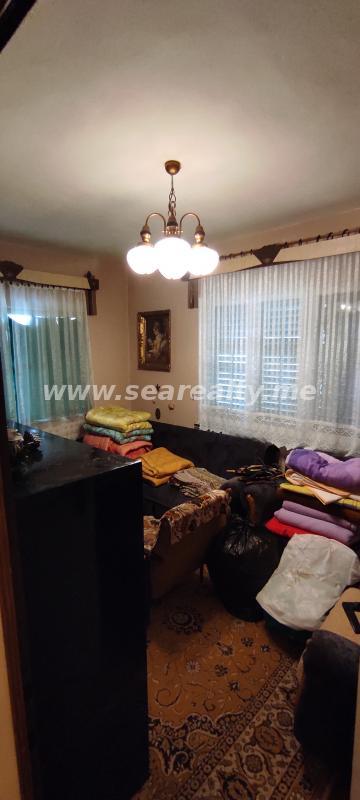Gallery image 40
