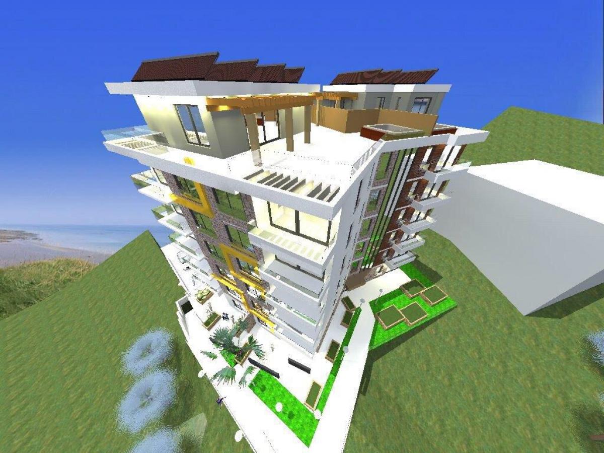Gallery image 4