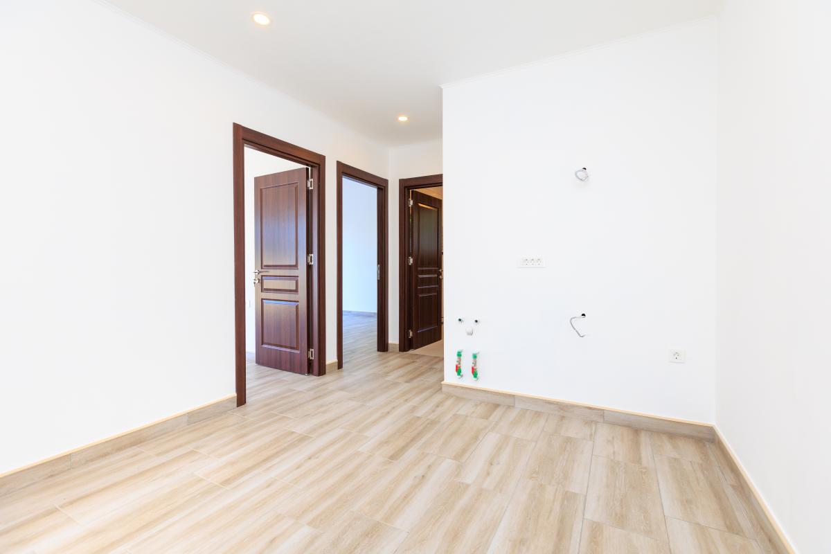 Gallery image 18
