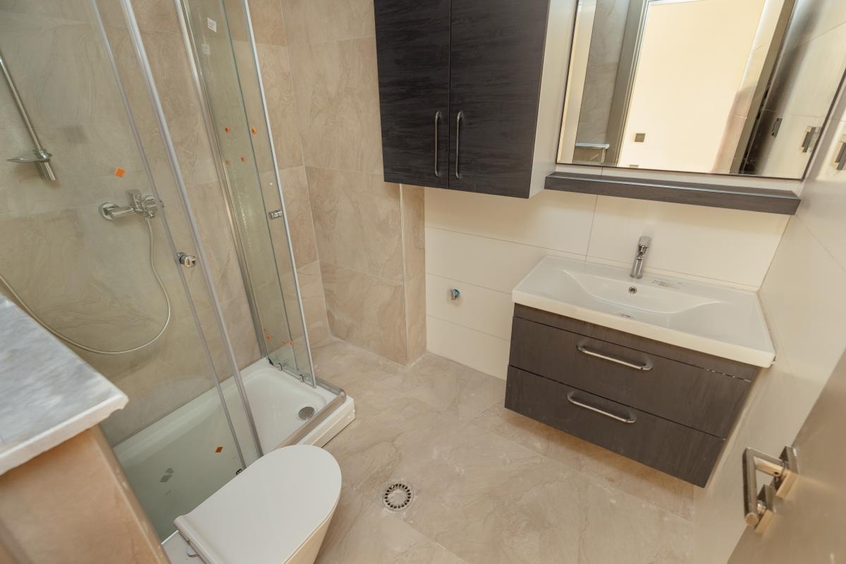 Gallery image 9
