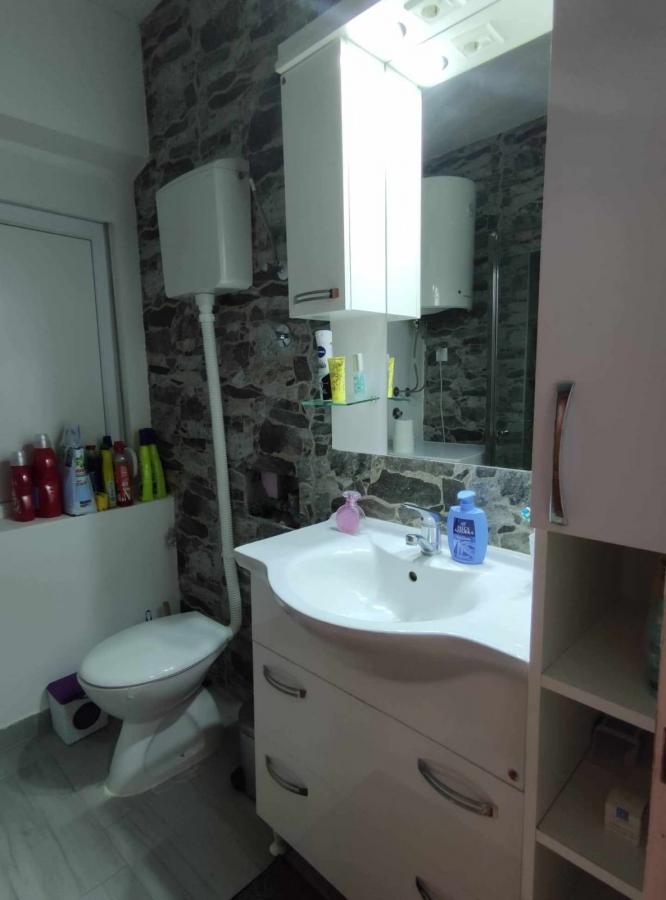 Gallery image 12