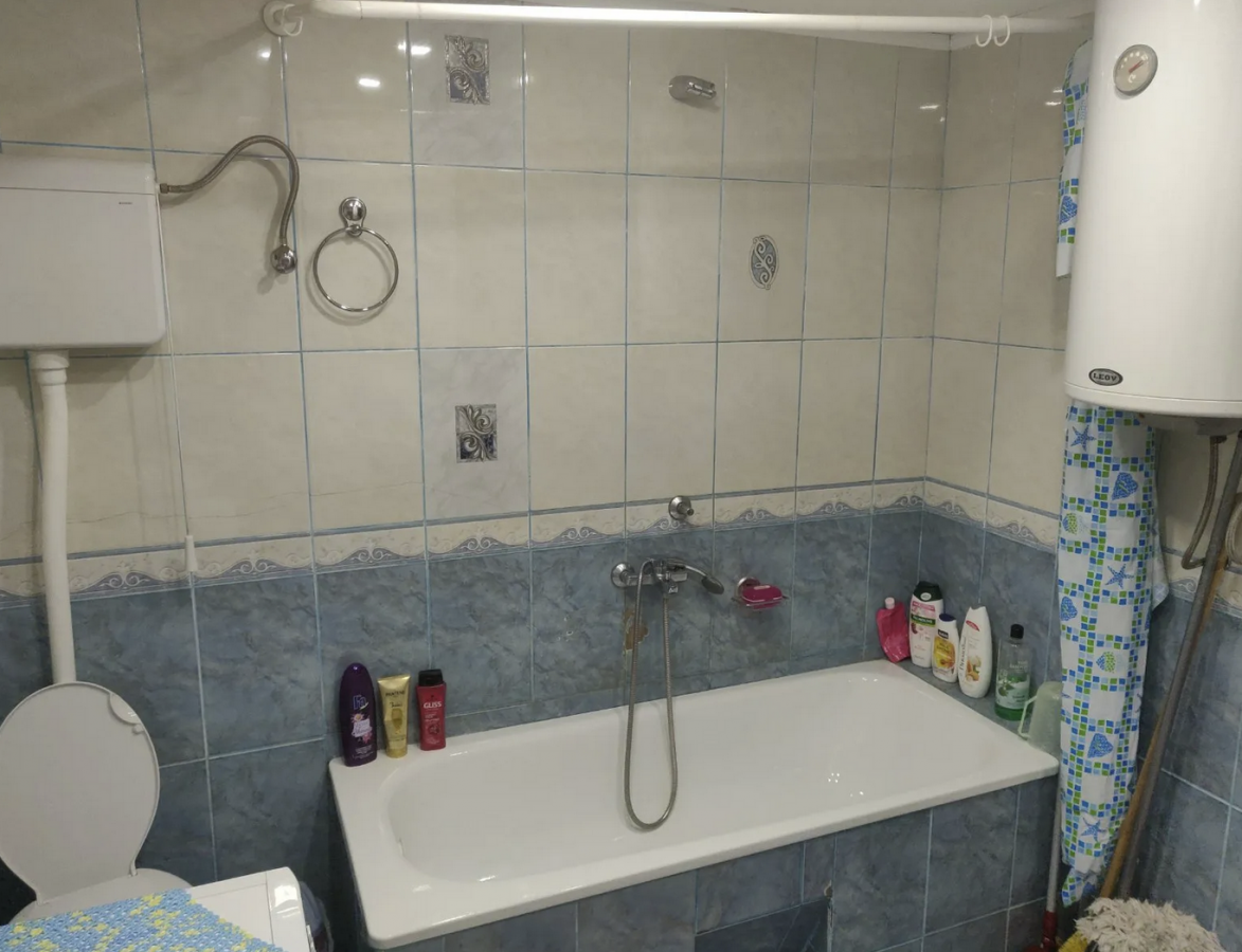 Gallery image 10