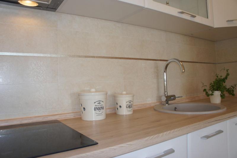 Gallery image 9