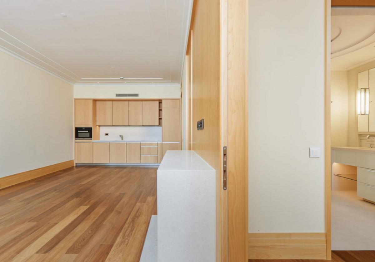 Gallery image 13
