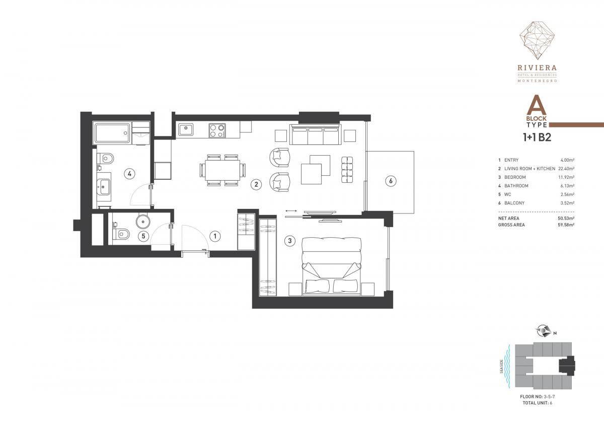 Gallery image 1