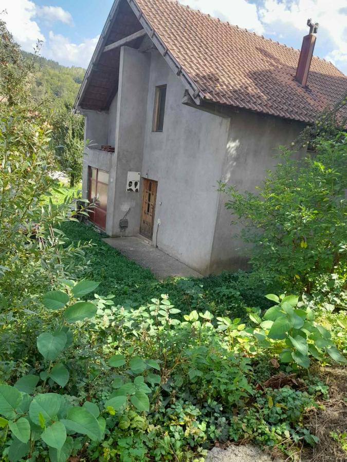 Gallery image 3
