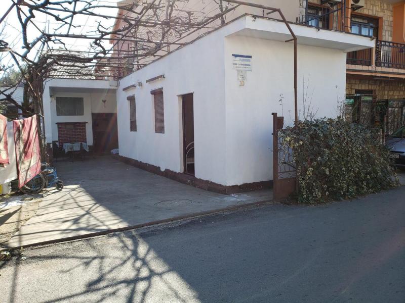 Gallery image 11