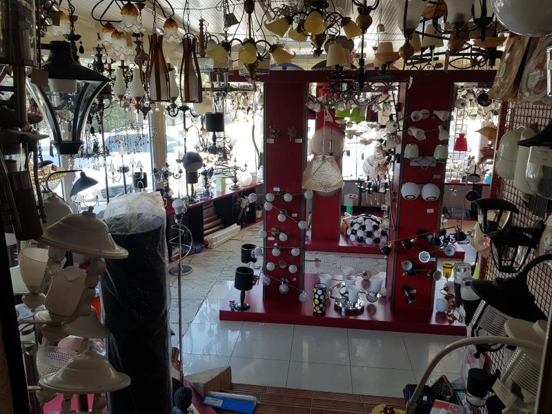 Gallery image 1