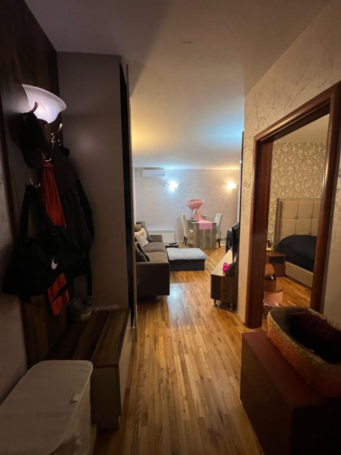 Gallery image 3