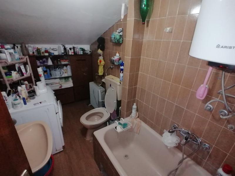 Gallery image 6
