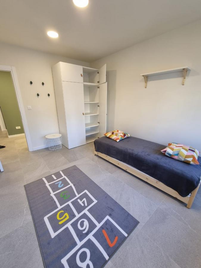 Gallery image 6