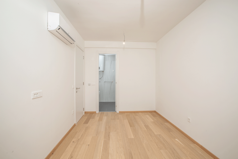 Gallery image 19