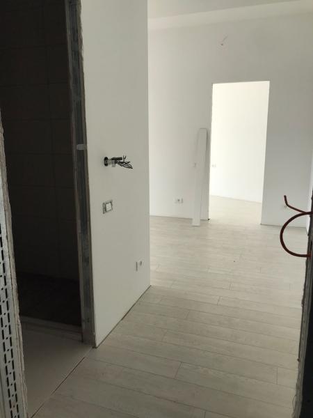 Gallery image 31