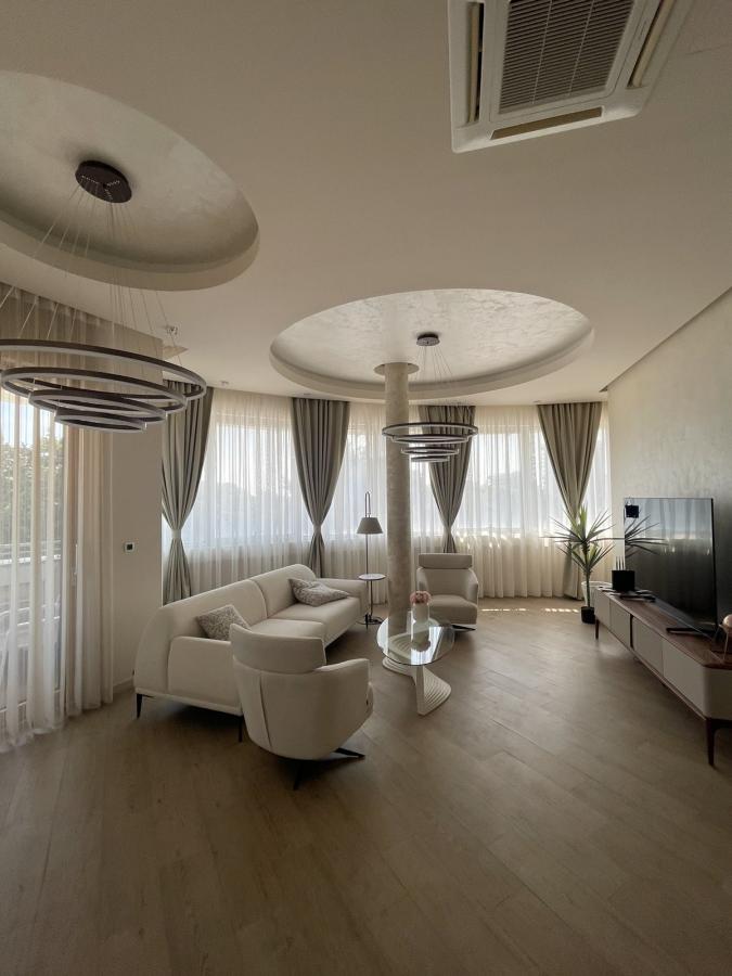 Gallery image 1