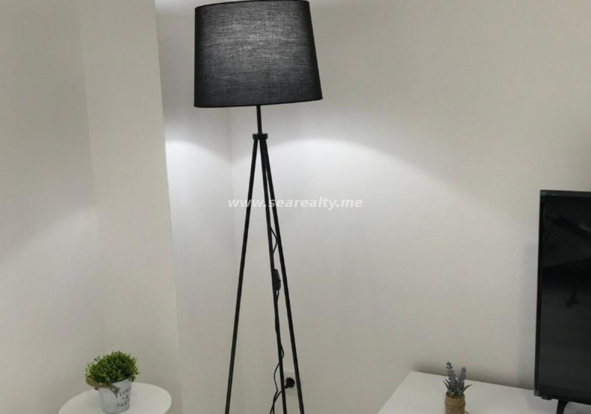 Gallery image 15
