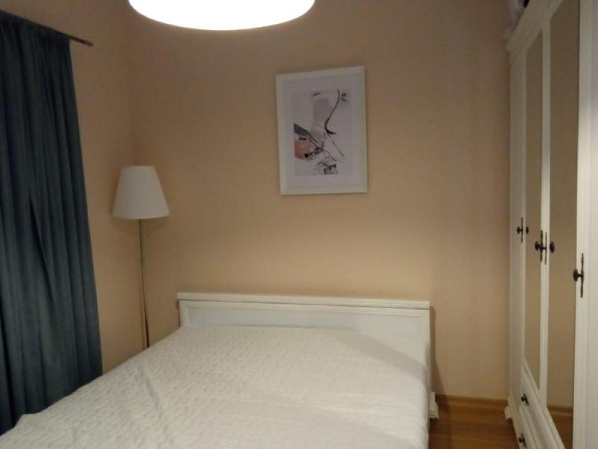 Gallery image 20