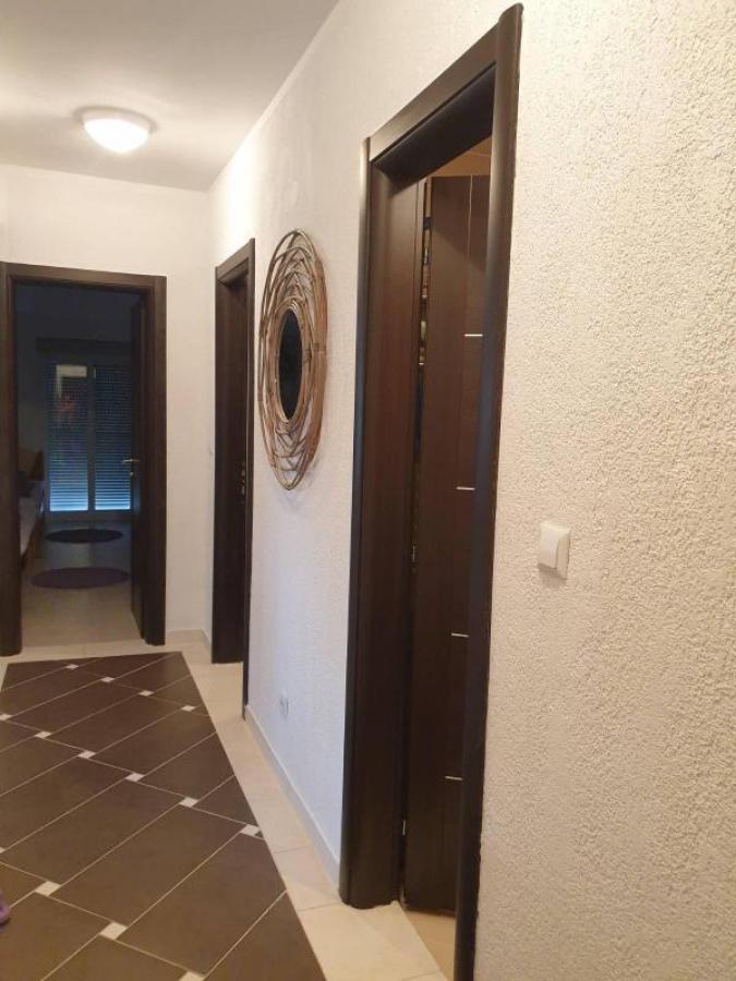 Gallery image 8