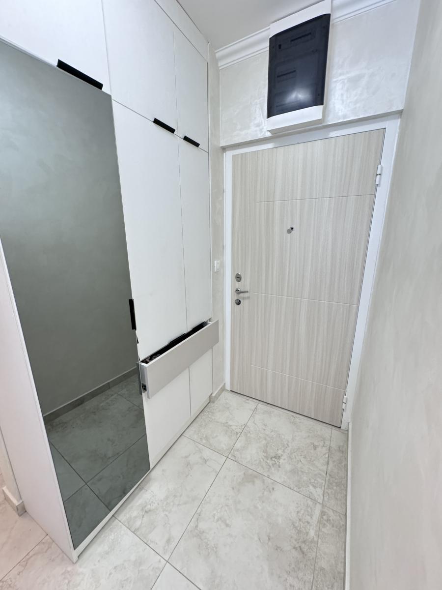 Gallery image 17