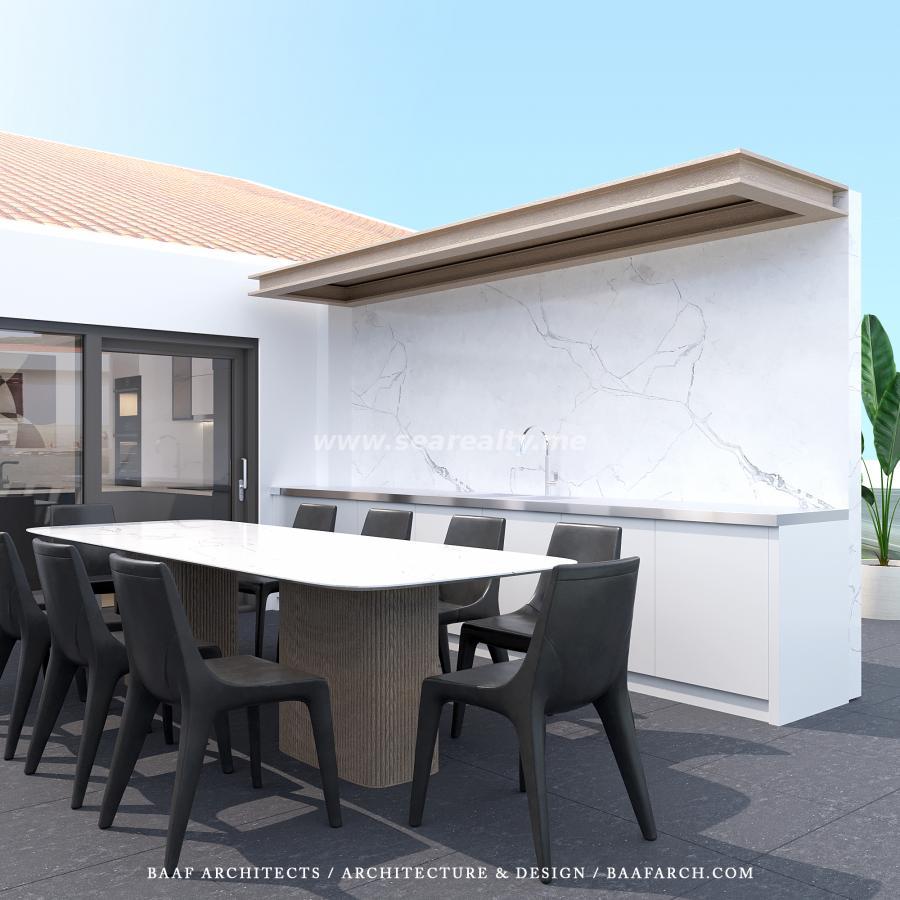 Gallery image 15