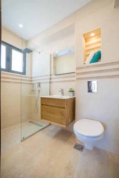 Gallery image 10