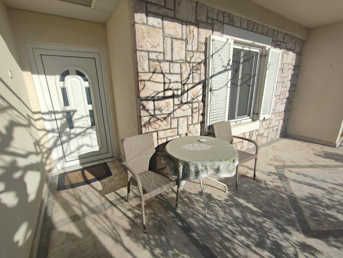 Gallery image 6