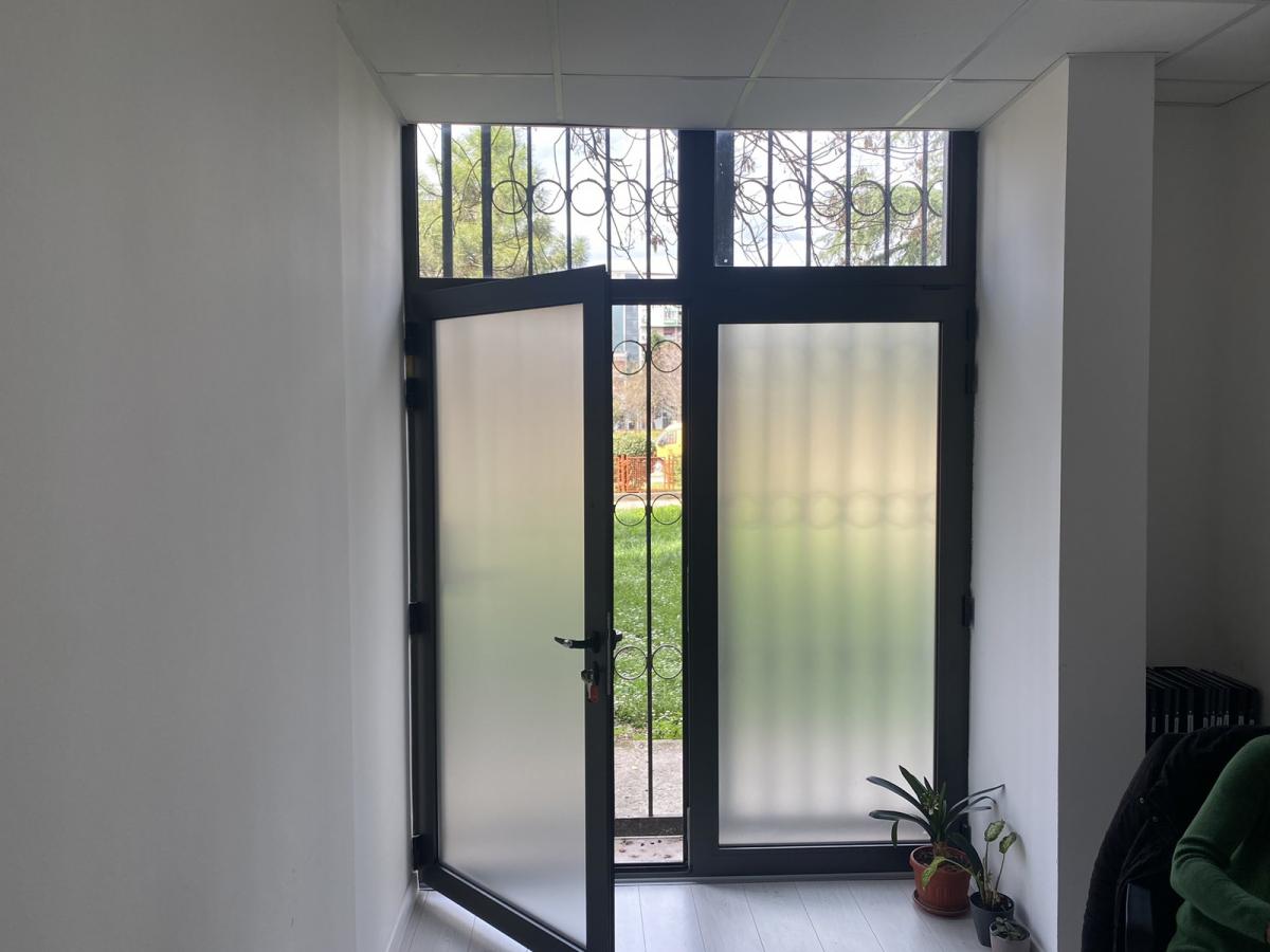 Gallery image 5